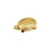 Brass Tortoise - Image 2