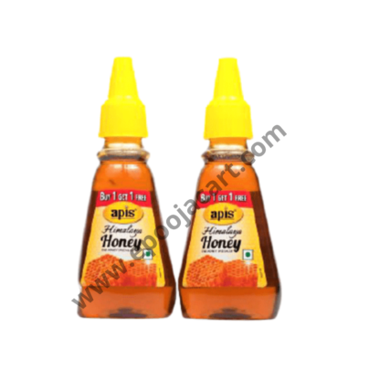 Apis Honey