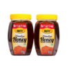 Apis Honey