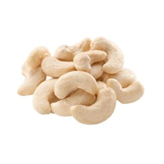 Cashew