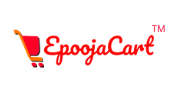 EPOOJACART LOGO