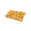 Pasupu Kommulu- Dried Turmeric Sticks- Haldi - Image 2