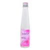 Rose Water - Image 2
