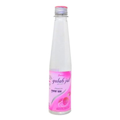 Rose Water - Image 2