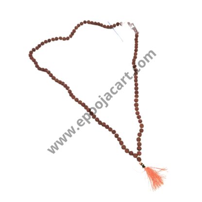 Rudraksha Mala (Orginal)