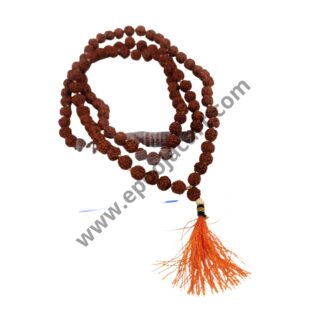 Rudraksha Mala (Orginal)