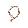 Rudraksh with Sphatik Mala - Image 2