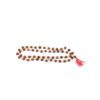 Rudraksh with Sphatik Mala - Image 4