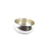Silver-Plated Bowl - Image 2