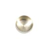 Silver-Plated Bowl - Image 4