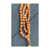 Panchmukhi Rudraksha Mala, 5 Mukhi Rudraksha Mala