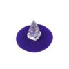 Sphatik Shri Yantra- Crystal shree yantra - Image 2