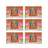 Sri Vaibhava Lakshmi Vybhavamu-Pack of 6 (Telugu) (6)