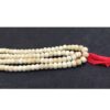 Tulsi Mala - Image 2