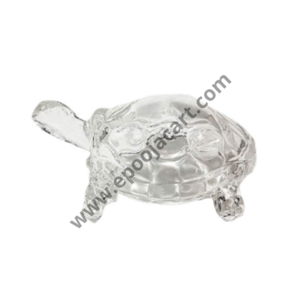 Crystal Tortoise - Image 2