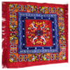 Pooja Mat, Meditation Mat, Pooja Asana