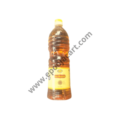 cycle jasmine oil, Cycle Om Shanthi Pooja Oil