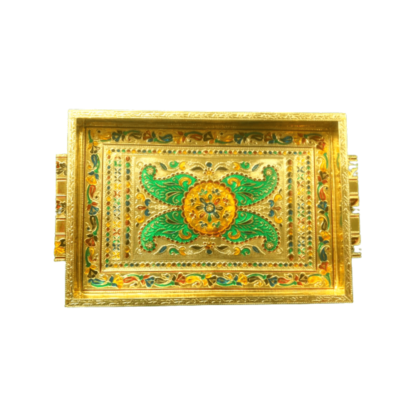 Meena Tray - Image 5