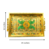 Meena Tray - Image 3