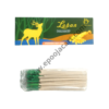 Loban Premium Incense Sticks - Image 2