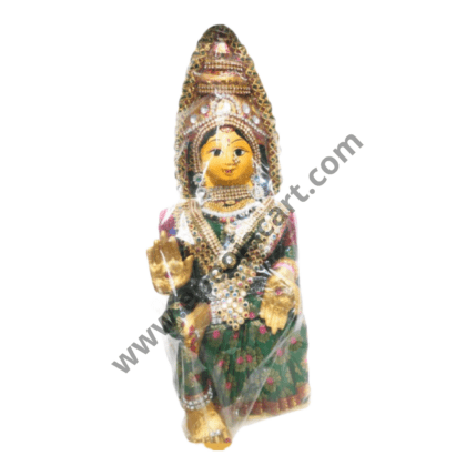 Ammavari Idol