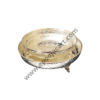 Silver Plates