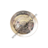 Silver Tray- Silver Plates for pooja - Image 3