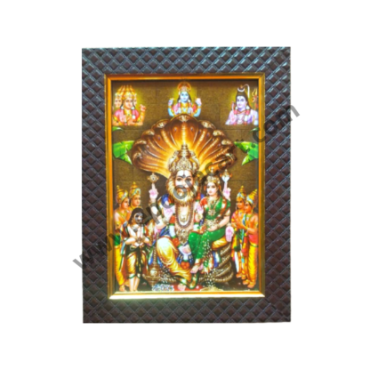 God Photo Frames - Image 2