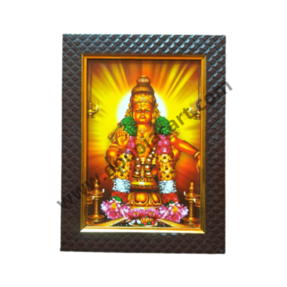 God Photo Frames - Image 3