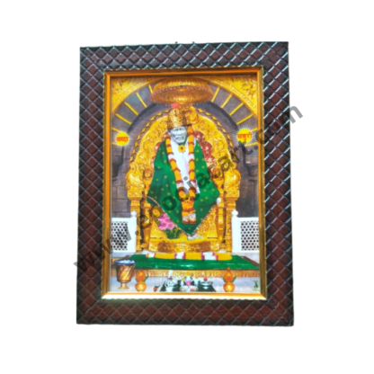 God Photo Frames - Image 7