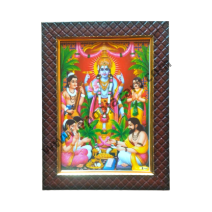 God Photo Frames - Image 8