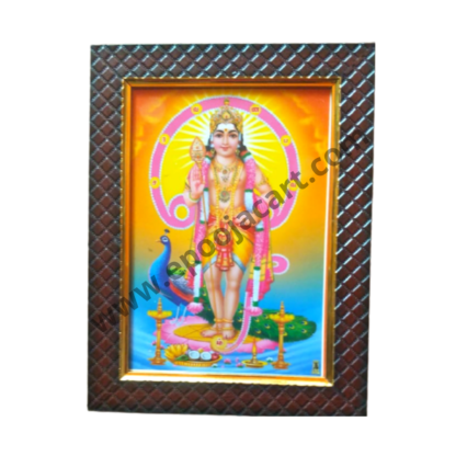 God Photo Frames - Image 9