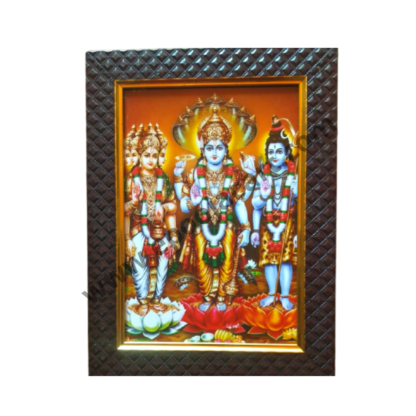 God Photo Frames - Image 10