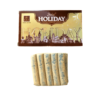 Balaji Holiday Premium Doop Sticks - Image 2