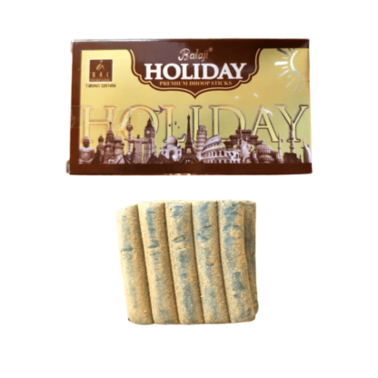 Balaji Holiday Premium Doop Sticks - Image 2