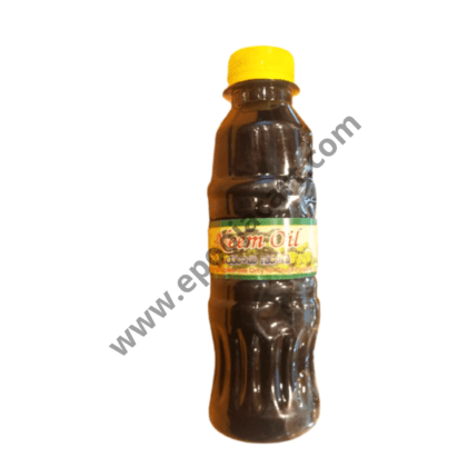 Neem oil