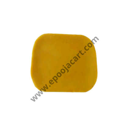 Yellow Mainam- Wax for Making Ammavari Face