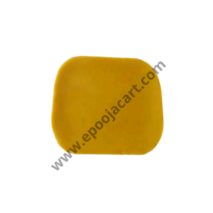 Yellow Mainam- Wax for Making Ammavari Face