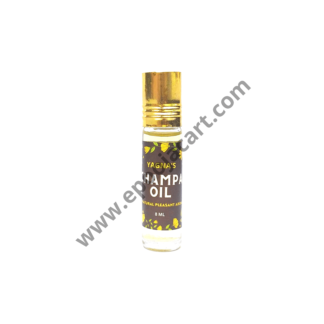 Champa Oil