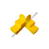 Acrylic plastic 20steps, Diyas