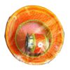 karwa chauth set