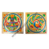Mothi Chowki