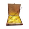 Dry Fruit Box