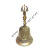 Tibetan Bell