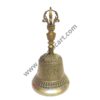 Tibetan Bell