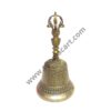 Tibetan Bell