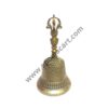 Tibetan Bell