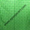 Green Coconut Leaf Backdrops