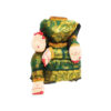 Decorative Ammavari Body without face