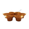 Water Diya